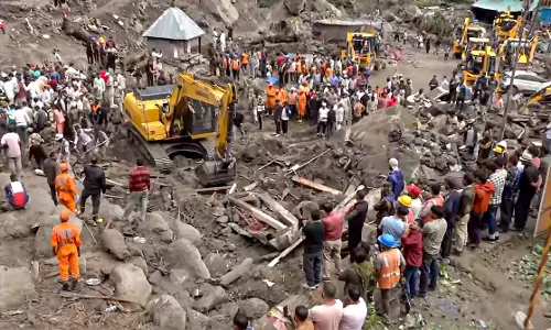 DC Edit | Regulate Hill Pilgrimages