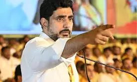 Lokesh Wants Derogatory Dialogues Against Women In Films / Serials Banned Lokesh Wants Derogatory Dialogues Against Women In Films / Serials Banned