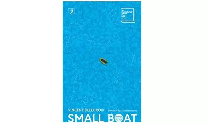 Book Review | Fierce Interrogation into Moral State of Our World