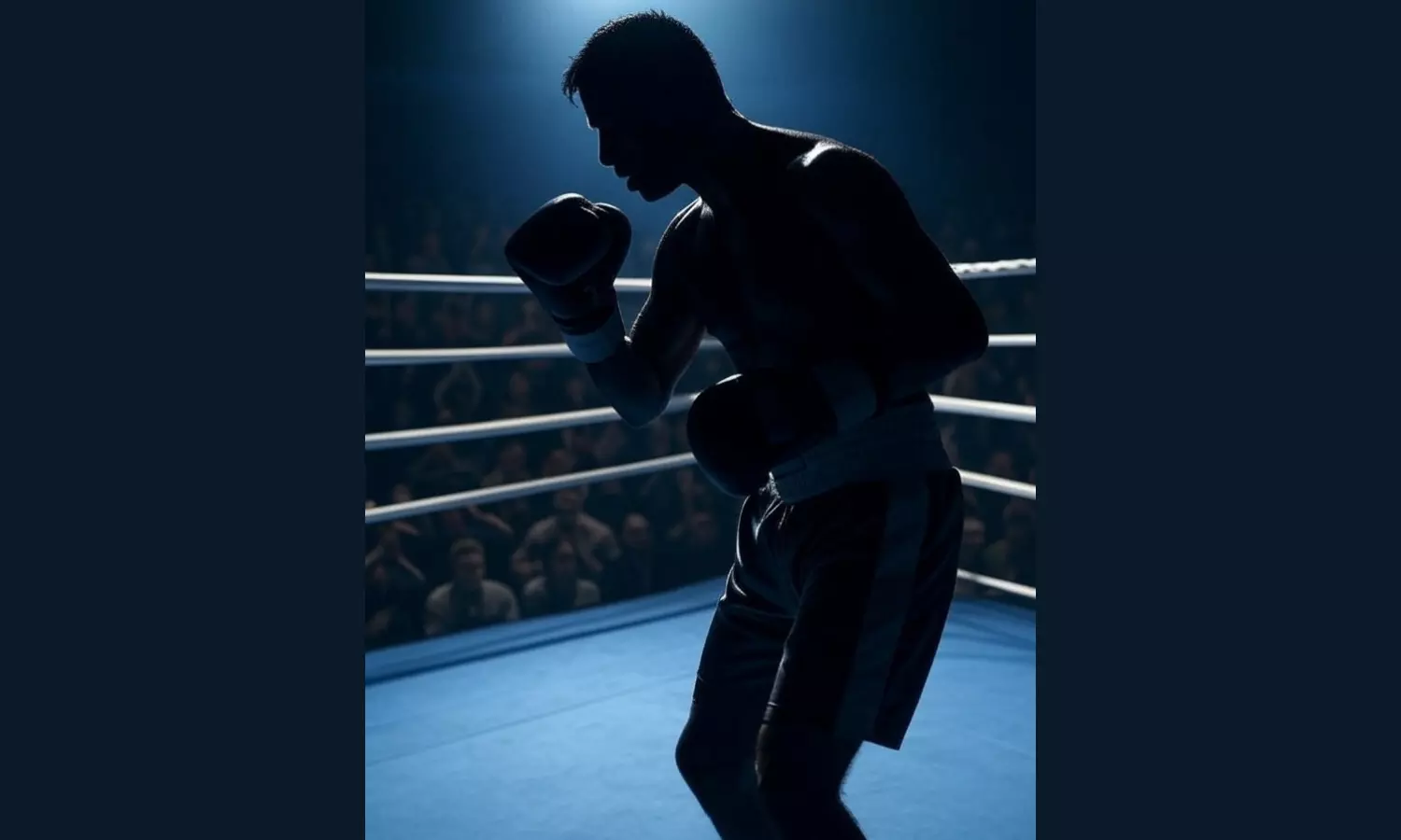 Indias Young Boxers to Participate in International Youth Gala in China