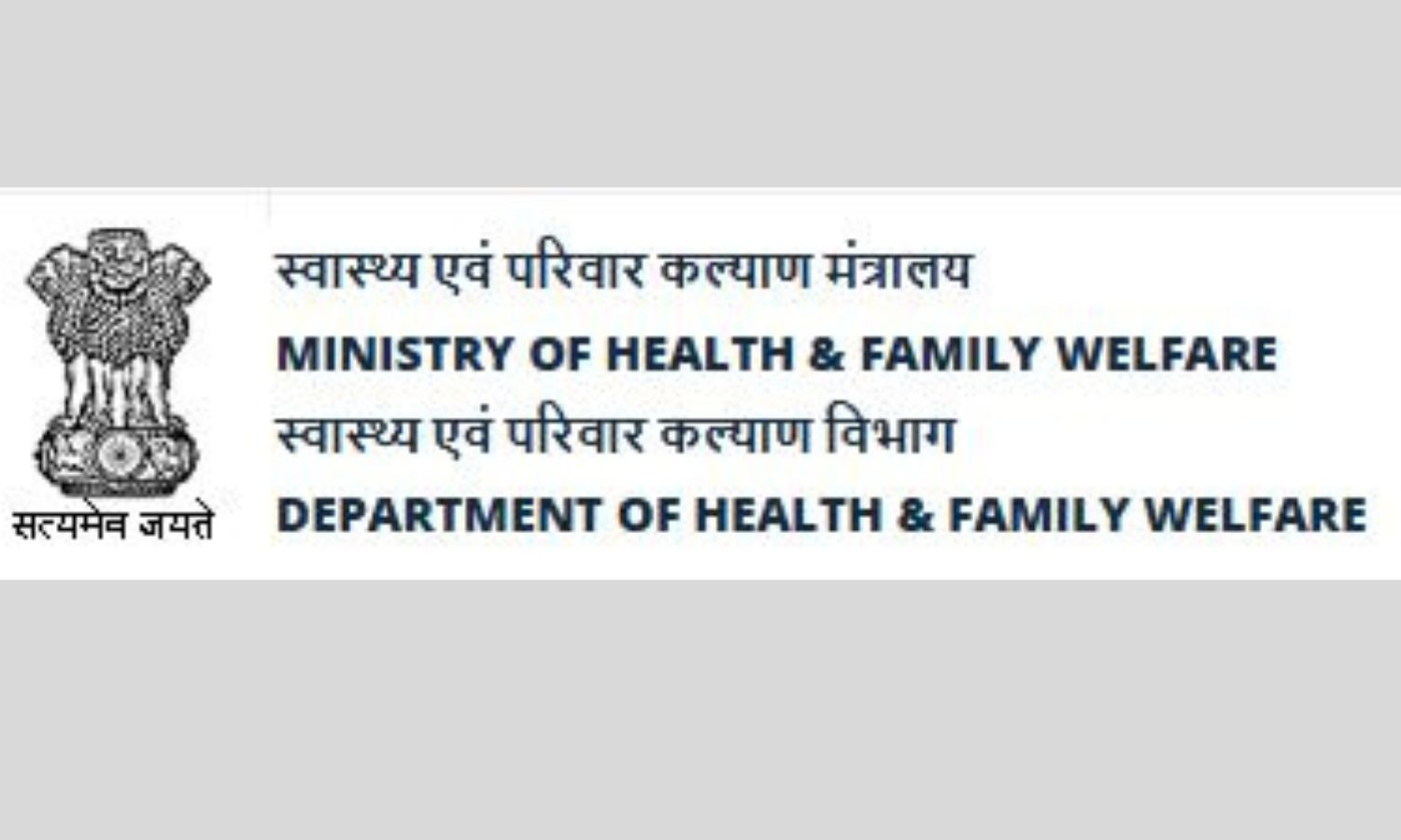 Telangana Reports Few E-Cigarette Violations, Health Ministry Reports