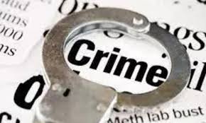 Kodad Police Arrest Six for CMRF Cheque Fraud