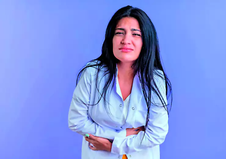 Monsoon & Hepatitis: Why Awareness Is Crucial Now