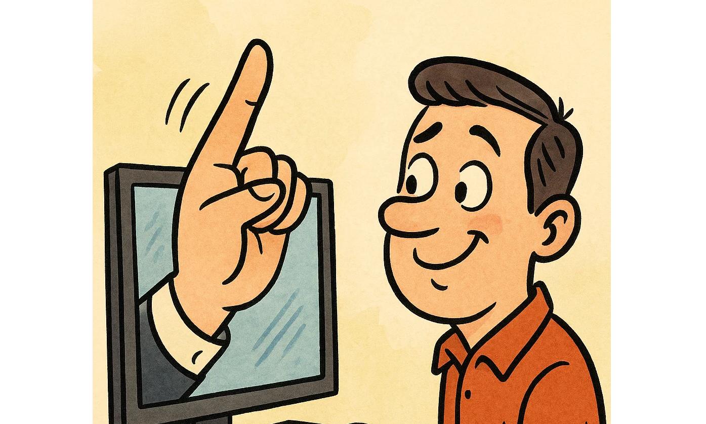 AI Chatbots: A Cultural and Humorous Exploration