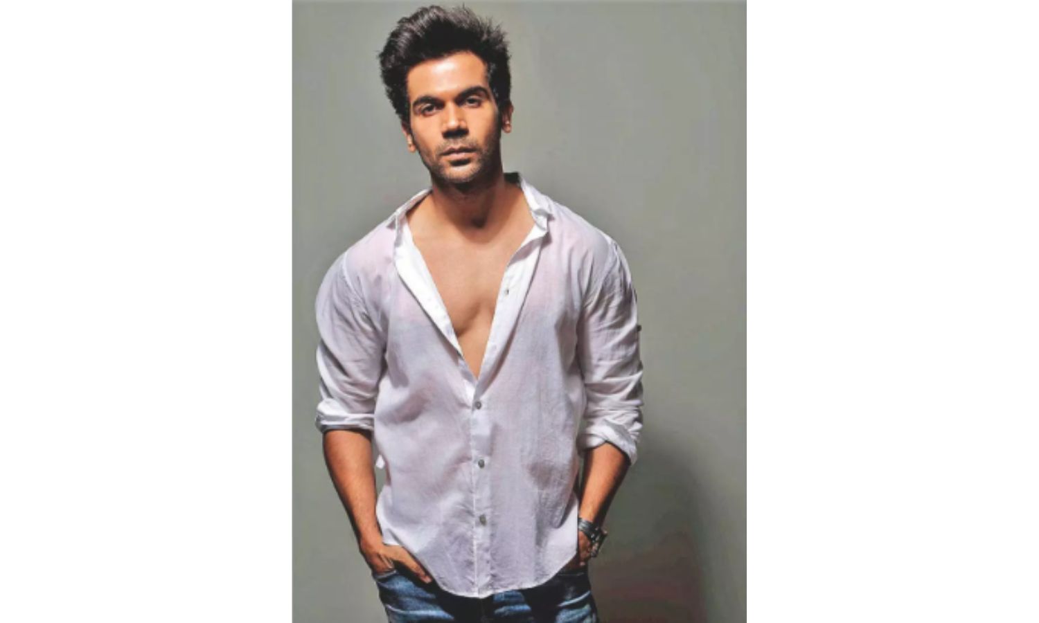 Rajkummar Rao Increases Remuneration to Rs 5 Crore