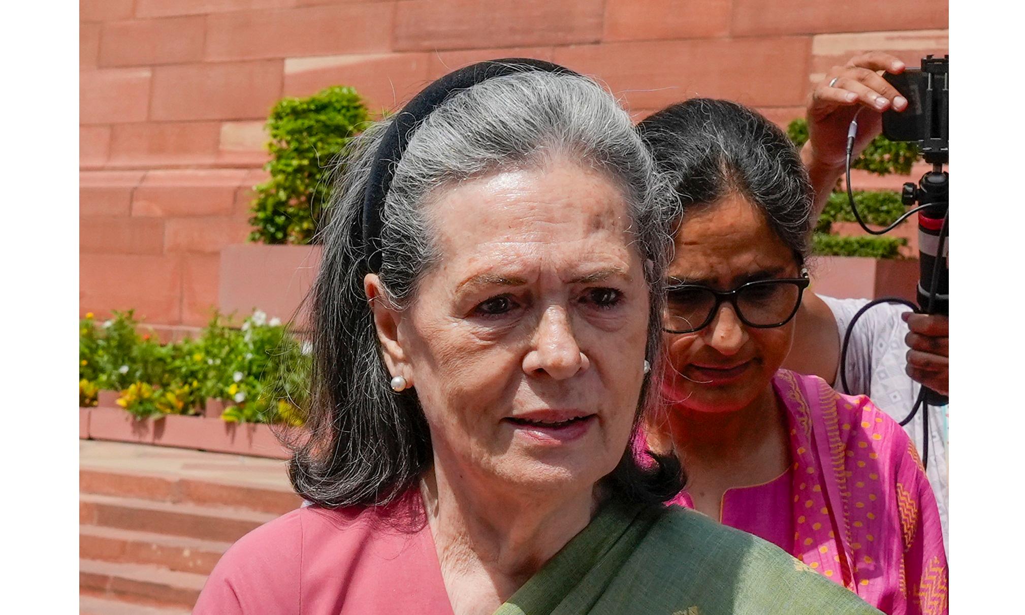 Parliament Buzz: Election Results, Political Maneuvering, and Campaigns
