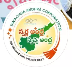 Police Stress Precautionary Measures To Reduce Monsoon Risks