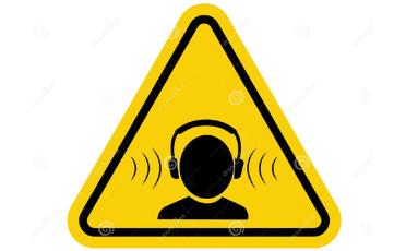 Hyderabad Traffic: Earphones, Honking, and Safety Concerns