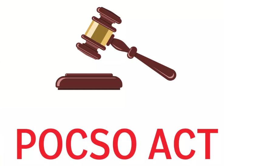 Hostel Owner Booked Under POCSO Act After Assault in Hyderabad