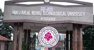 JNTU Graduates Face Delays in Certificate Issuance