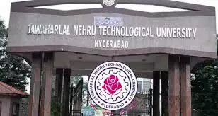 Graduates Struggle As JNTU Delays Certificates