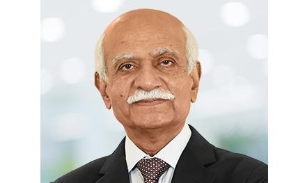 Cyient Founder Discusses AI's Impact on Jobs and Industries