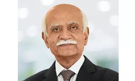 AI won’t take away jobs: BVR