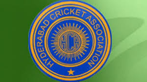 HCA SGM Faces Scrutiny Amidst Corruption Allegations