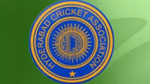 Cricket Fraternity Questions HCA’s SGM