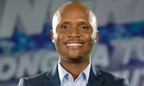 Independence Day Celebrates Resilience, Courage of People: South African Minister