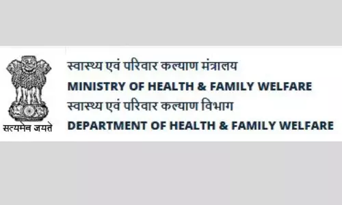 6 PECA Violations Reported in Telangana from 2021-2025: Health Ministry