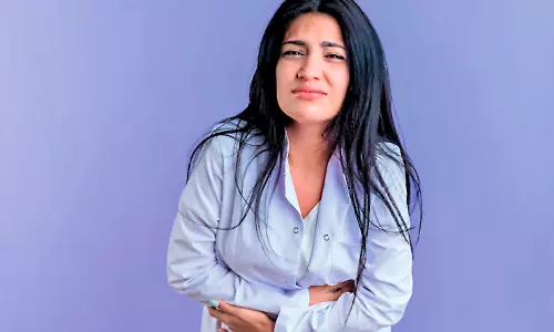 Monsoon & Hepatitis: Why Awareness Is Crucial Now