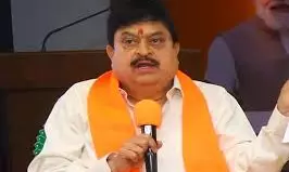 Vajpayee Remembered On Death Anniversary