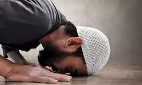 Weather and Prayer Timings For Sunday, August 17, 2025