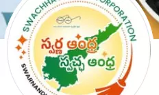 Police Stress Precautionary Measures To Reduce Monsoon Risks Police Stress Precautionary Measures To Reduce Monsoon Risks