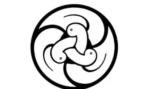 NCERT Faults Jinnah, Cong., Mountbatten for Partition