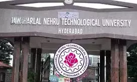 Graduates Struggle As JNTU Delays Certificates