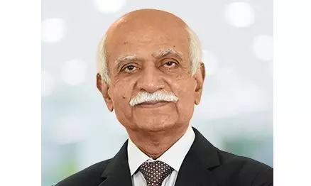 AI won’t take away jobs: BVR