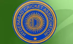 Cricket Fraternity Questions HCA’s SGM