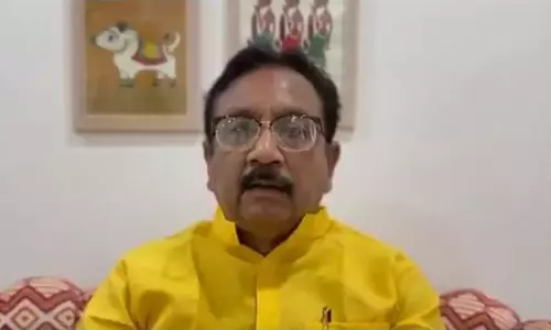 SIT to Submit Status Report on MP Minister’s Controversial Remarks to SC on Monday SIT to Submit Status Report on MP Minister’s Controversial Remarks to SC on Monday