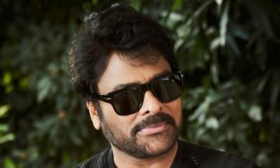 Chiranjeevi Continues Mediation in Tollywood Strike