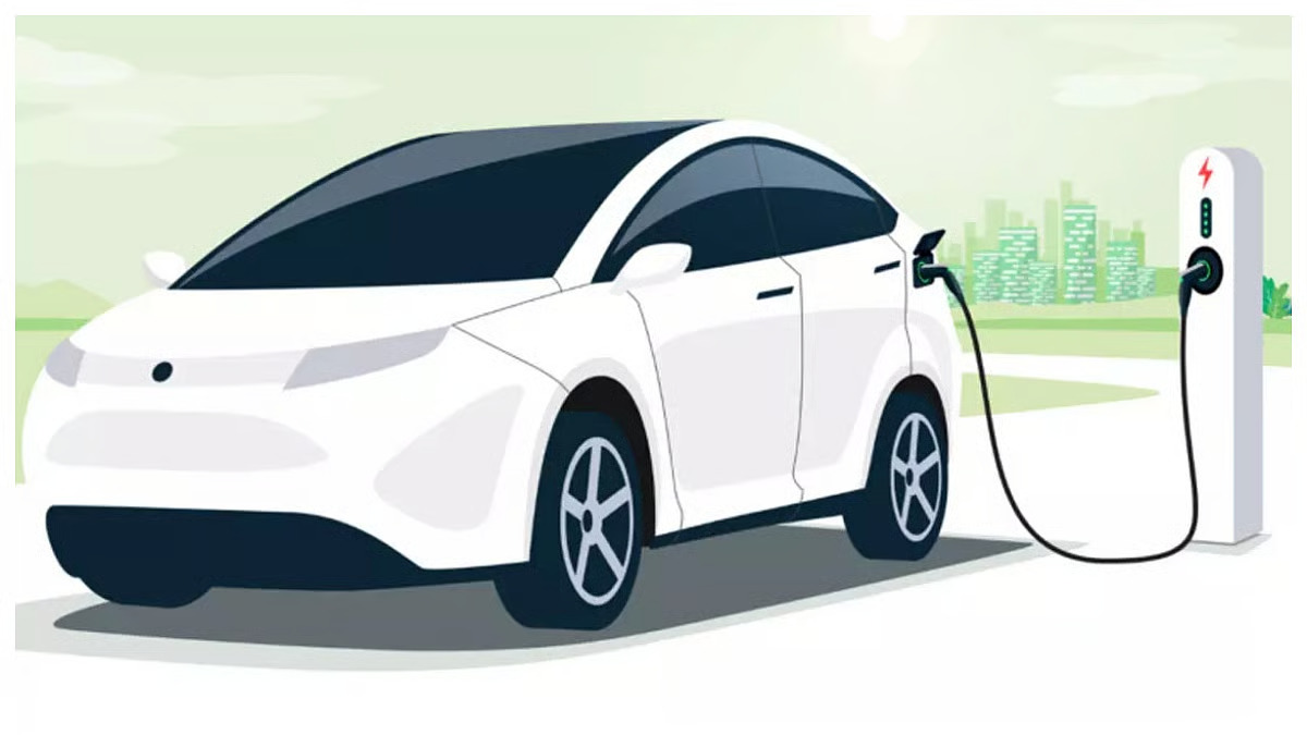 India Proposes EV Mandates to Boost Electric Vehicle Adoption