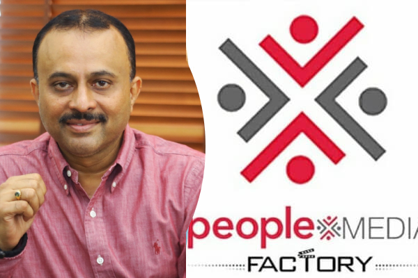 Raja Saab Producers Announce Direct Worker Payments