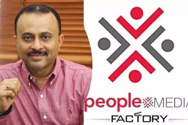 People Media Factory to Clear Pending Wages Directly to Workers