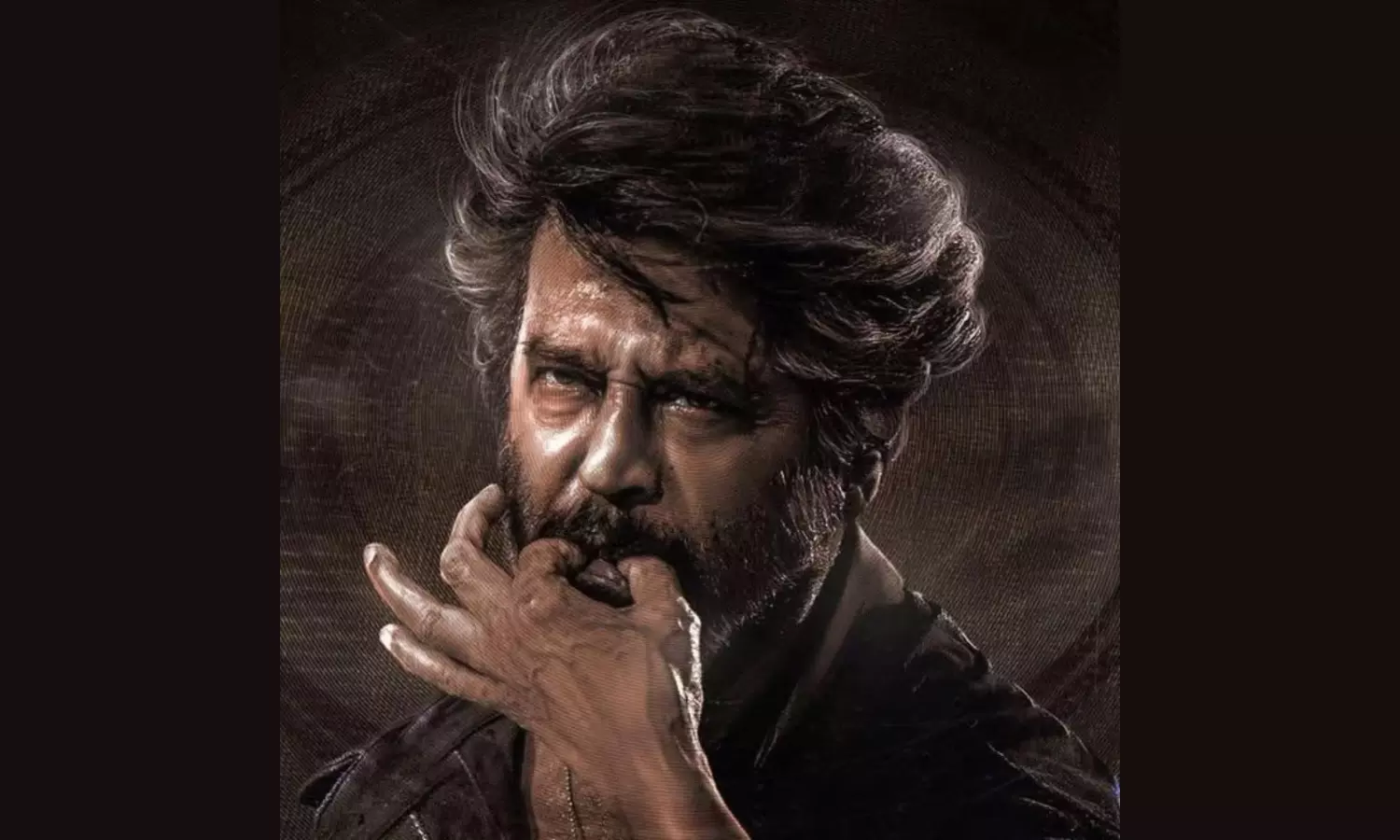 Coolie Nosedives in Telugu States, Day 3 Collections at Rs 9 Crore