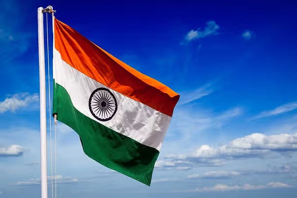 Assam: Multiple Arrests for Disrespecting Indian Flag
