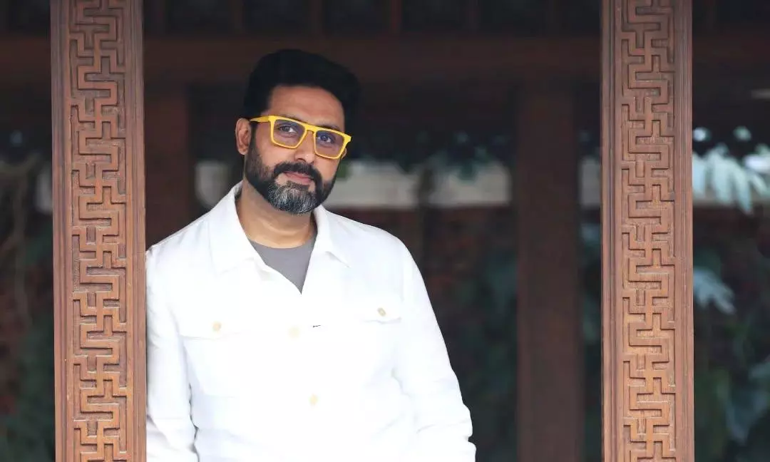 ‘It Was a Rare, Precious Character’