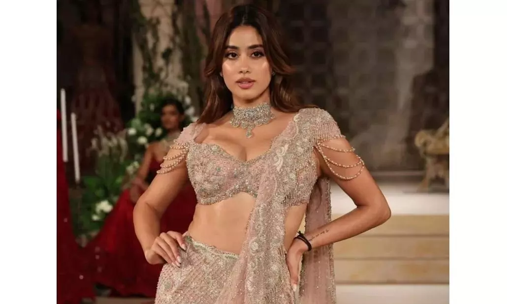 Upstaged and Underpaid