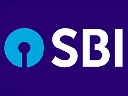 SBI Requests RBI To Allow Banks To Fund M&As SBI Requests RBI To Allow Banks To Fund M&As