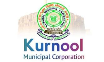 Kurnool to Enforce New Construction Waste Policy