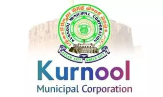 KMC to Enforce New Construction or Demolition Waste Policy