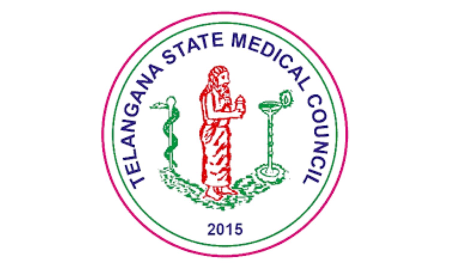 Medical Council Investigates Fake Practitioners in Telangana