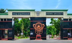 Bailable Warrants Issued for Ex-Andhra University Registrars