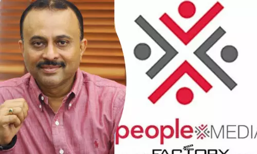 People Media Factory to Clear Pending Wages Directly to Workers