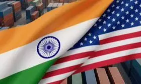 India-US Interim Trade Deal In Limbo As US Teams Visit Deferred