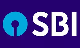 SBI Requests RBI To Allow Banks To Fund M&As