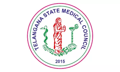 Quack’s Hospital Sealed After Tragedy