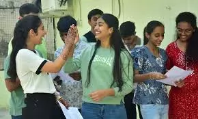 Engineering Aspirants Can Opt For Intra-College Changes Engineering Aspirants Can Opt For Intra-College Changes