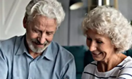 Living Wills: Your Voice When You Can’t Speak