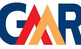 Hyderabad Airport Rolls Out Smart Kiosks